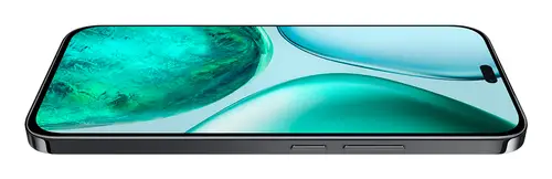 X8? 17 cm (6.7") SIM doble MagicOS 9.0 4G USB Tipo C 8 GB 256 GB 5000 mAh Negro - Imagen 7