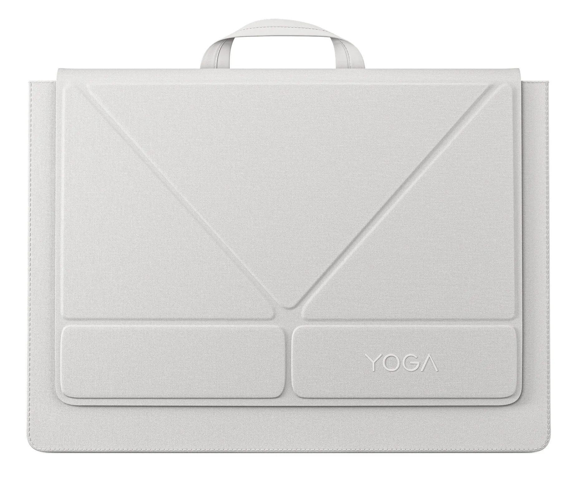 GX41U39295 maletines para portátil 40,6 cm (16") Funda - Imagen 8