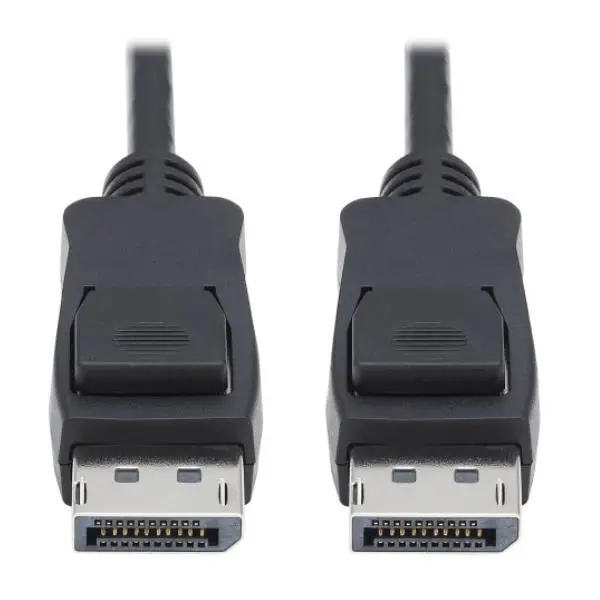 DISPLAYPORT 1.4 CABLE (M/M) - UHD 8