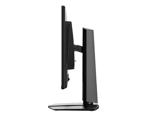 MAG 272QP QD-OLED X24 pantalla para PC 67,3 cm (26.5") 2560 x 1440 Pixeles Wide Quad HD Negro - Imagen 5