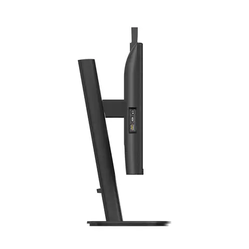 3000 series 24B2N3200JH/00 pantalla para PC 60,5 cm (23.8") 1920 x 1080 Pixeles Full HD LCD Negro - Imagen 10