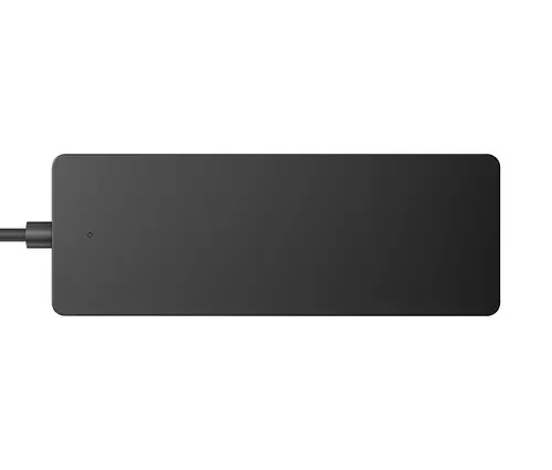 Concentrador de viaje USB-C G3 - Imagen 8