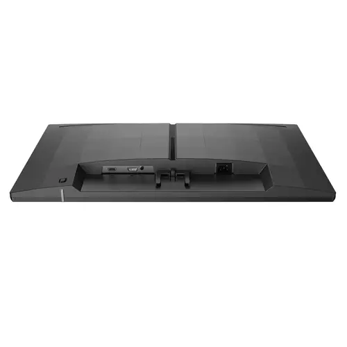 27M2N3500NF/00 pantalla para PC - Imagen 11