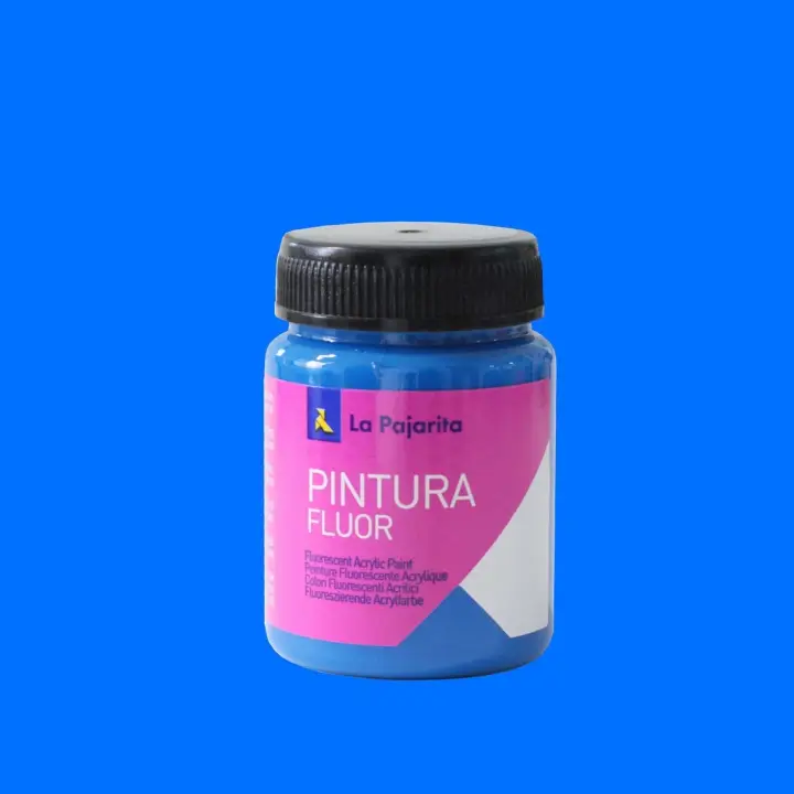 116416 pintura para manualidades Pintura a base de agua 75 ml