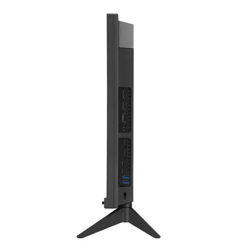 ProArt OLED PA27USD pantalla para PC 67,3 cm (26.5") 3840 x 2160 Pixeles 4K Ultra HD QD-OLED Negro - Imagen 25