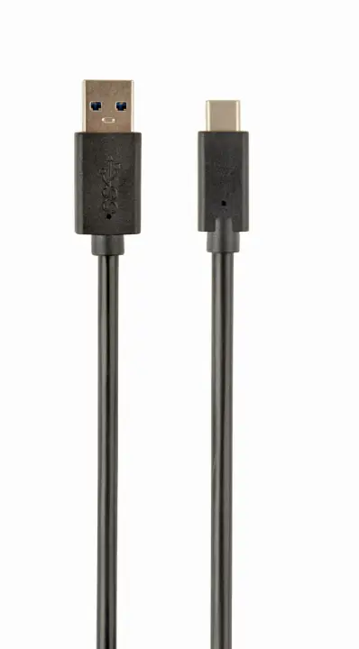CCP-USB3-AMCM-6 cable USB USB 3.2 Gen 1 (3.1 Gen 1) 1,8 m USB C USB A Negro