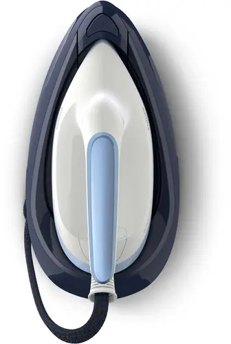 6000 series PerfectCare PSG6026/20 Generador de vapor - Imagen 4
