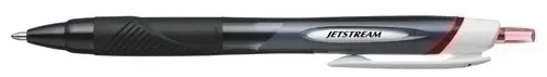 BOLIG.UNI JETSTREAM SPORT RETR. 1,0 ROJO