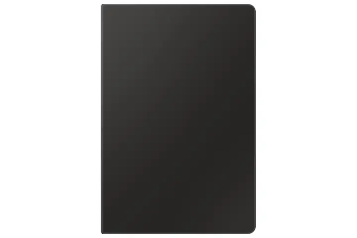Funda teclado Book Cover AI para Galaxy Tab S10 FE+