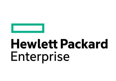 Aruba Networking H4CT8E extensión de la garantía 1 año(s)