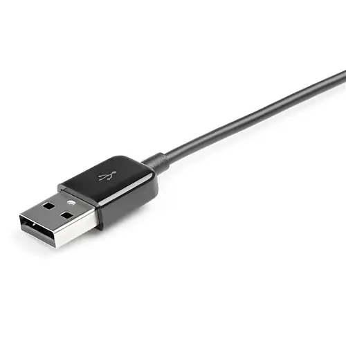 Cable de 3m HDMI a DisplayPort - 4K 30Hz - Imagen 4