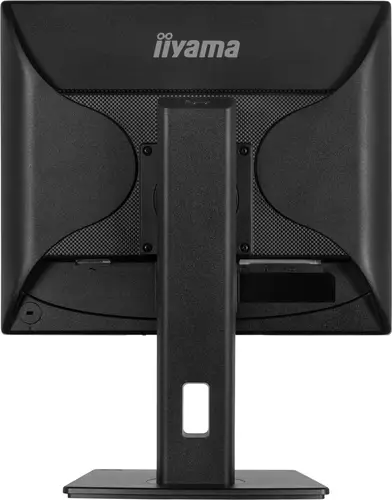 ProLite B1980S-B1 pantalla para PC 48,3 cm (19") 1280 x 1024 Pixeles VGA LED Negro - Imagen 9