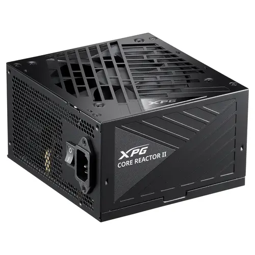 COREREACTOR II 1000W Fuente de Alimentación - Imagen 2