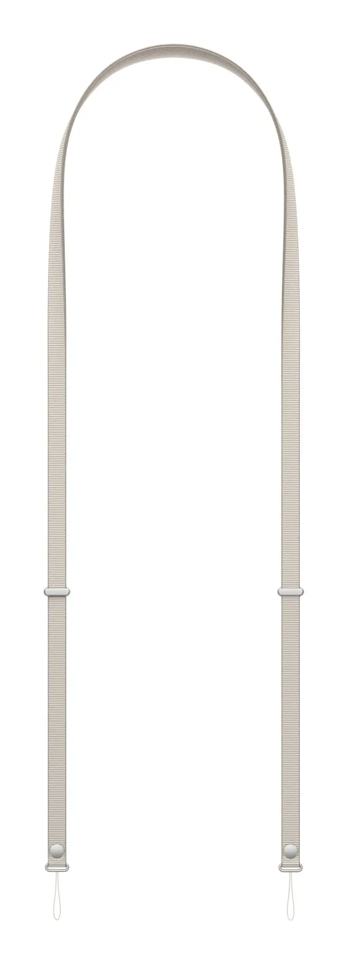 MGGK4ZM/A accesorio para funda de teléfono móvil