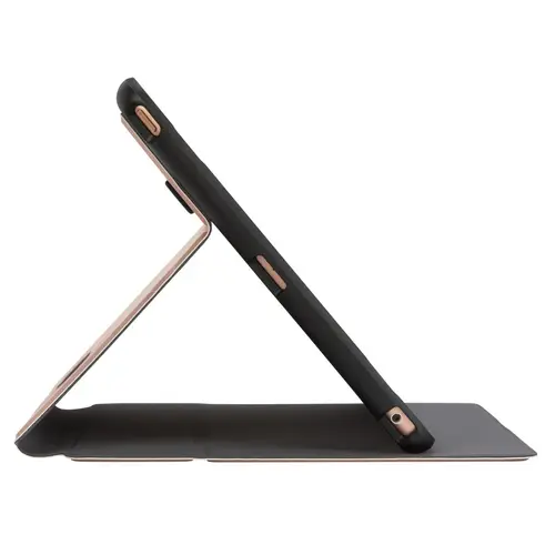 Click-In 26,7 cm (10.5") Folio Oro rosa - Imagen 5