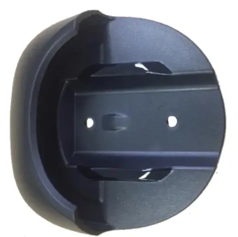 BRKT-MM0093C-04 accesorio para lector de código de barras Soport..