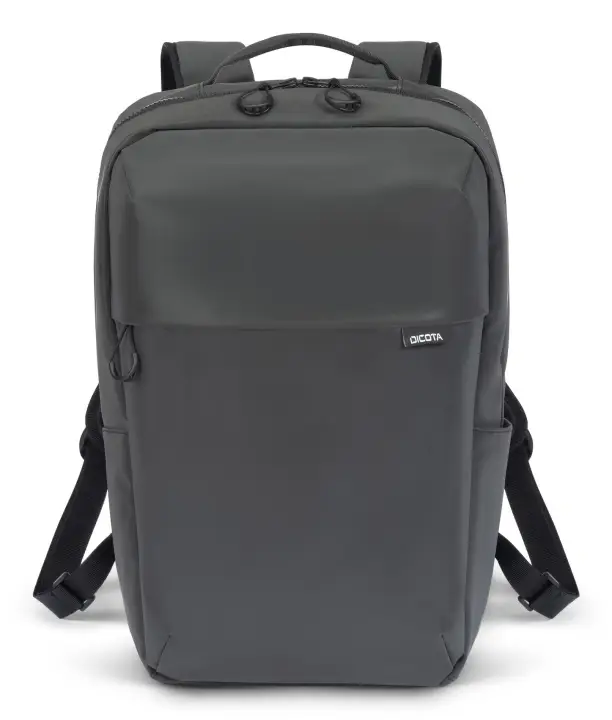 D32125 mochila Mochila informal Camuflaje Tela