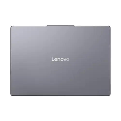 IdeaPad Slim 3 15Q8X10 Copilot+ PC Snapdragon X1-26-100 Portátil 38,9 cm (15.3") WUXGA 16 GB LPDDR5x-SDRAM 512 GB SSD Wi-Fi 6E (802.11ax) Windows 11 Home Español Gris - Imagen 5