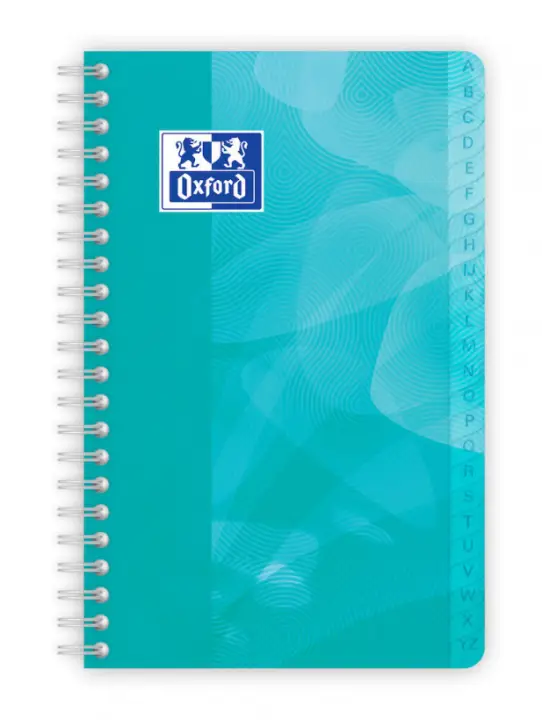 400080692 lengüeta de índice
