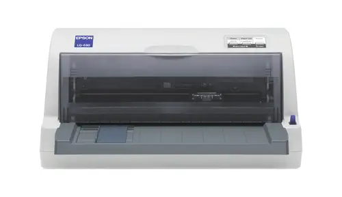 LQ-630 - Imagen 4