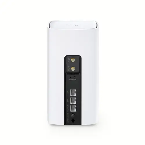 TP-Link Archer NX210 Router 5G WiFi6 SIM - Imagen 3