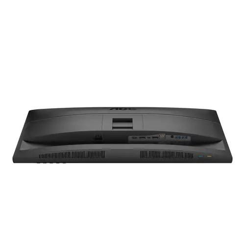 27E4CV pantalla para PC 68,6 cm (27") 1920 x 1080 Pixeles Full HD LED Negro - Imagen 22