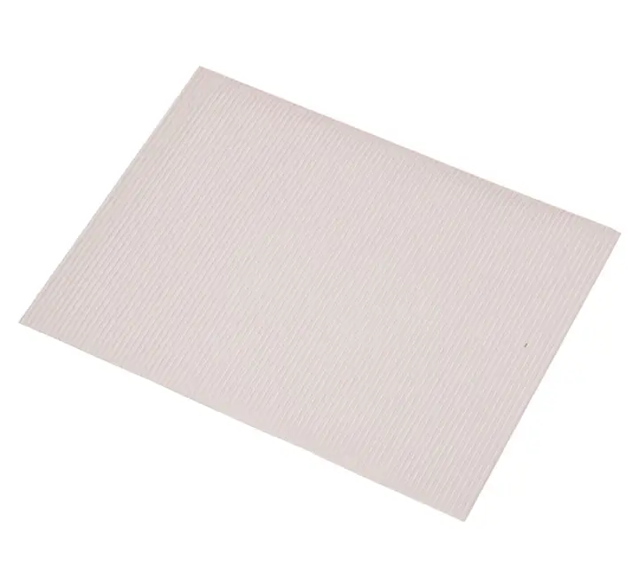CARTON ONDULADO SADIPAL 50X65CM BLANCO 05914