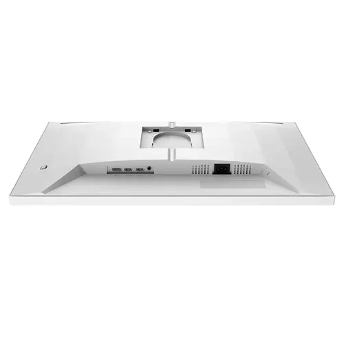 27M2N3501PA/00 pantalla para PC 68,6 cm (27") 2560 x 1440 Pixeles Quad HD LCD Blanco - Imagen 9