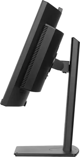 ProLite XCB3497WQSNPH-B1 pantalla para PC 86,4 cm (34") 3440 x 1440 Pixeles UltraWide Quad HD LED Negro - Imagen 4