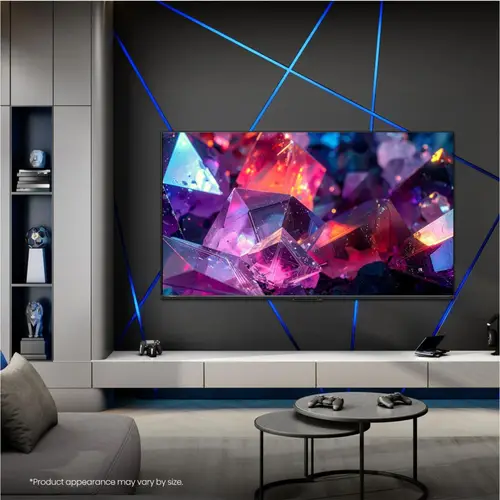20018344 Televisor 4K Ultra HD Smart TV - Imagen 13