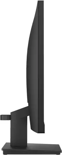 Series 3 Pro Monitor FHD de 23,8 pulgadas - 324pf - Imagen 9