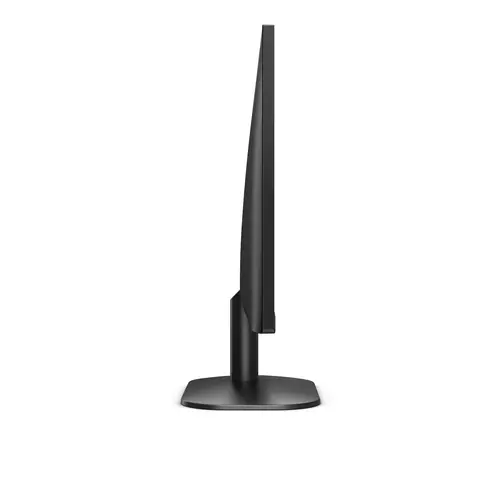 B2 22B2H/EU LED display 54,6 cm (21.5") 1920 x 1080 Pixeles Full HD Negro - Imagen 9