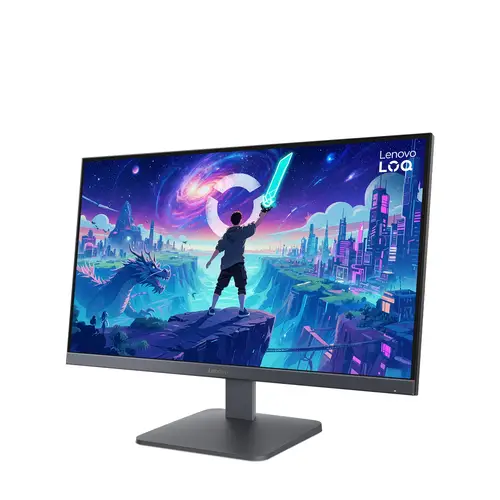 LOQ 27Q-10 Monitor - Imagen 4