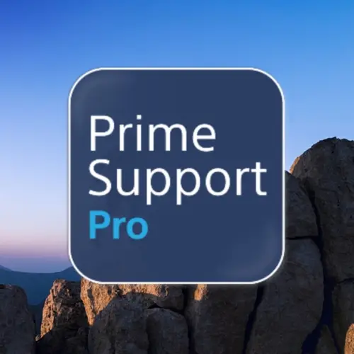 2Y PrimeSupport Pro 1 licencia(s) 2 año(s) - Imagen 1