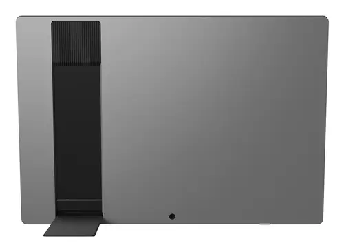 17MT70 Monitor portátil Negro, Acero inoxidable 43,2 cm (17") LED 2560 x 1600 Pixeles - Imagen 12