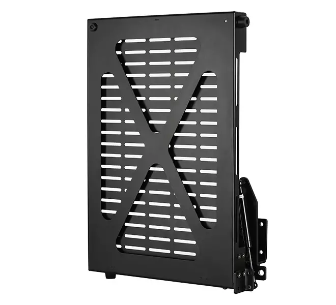 BT7884/B soporte de equipo de audio y DVD