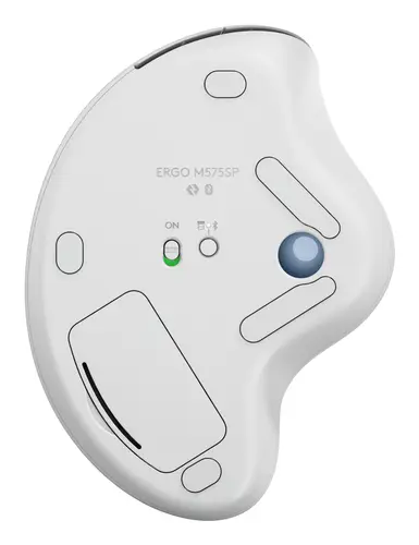 ERGO M575S - Imagen 6