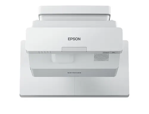 EB-735Fi - Imagen 1