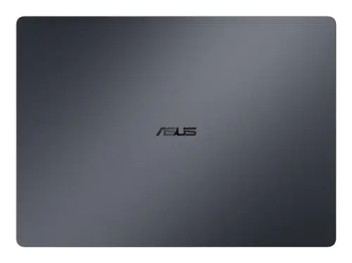 ExpertBook B5 G2 B5405CAA-NZ0300X Copilot+ PC Copilot+ PC - Ordenador Portátil 14" WQXGA 144Hz (Core Ultra 7 356H, 16GB RAM, 512GB SSD, Graphics, Windows 11 Pro) Gris Suave - Tec. QWERTY Esp - Imagen 9