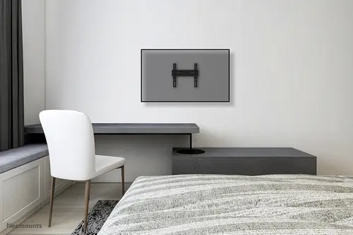 WL30-350BL12 Soporte de pared para TV 24-55" - fijo - bloqueable - Imagen 12