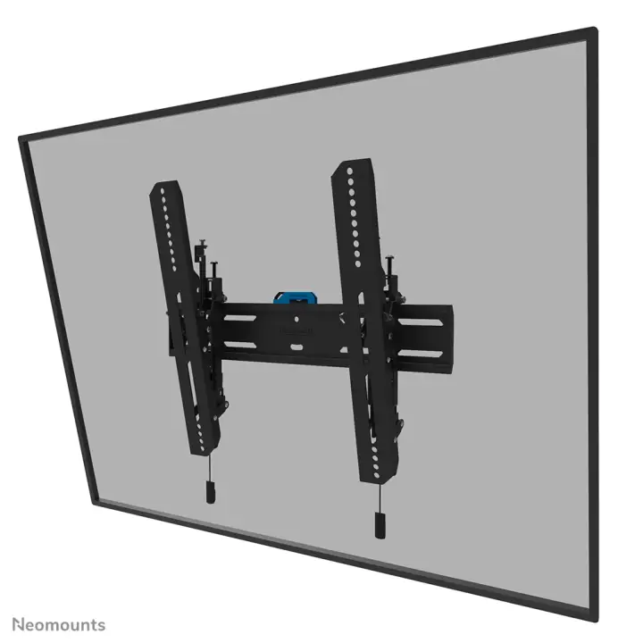 WL35S-850BL14 Soporte de pared para TV 32-75" - inclinable - bloqueable - instalación rápida