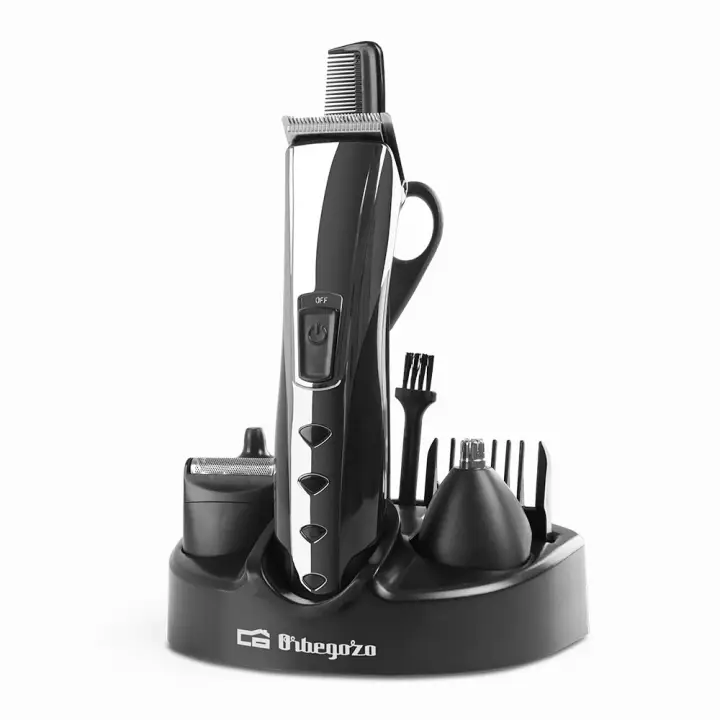 CTP 1930 Negro 1