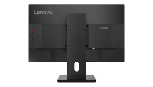 ThinkVision E22-30 LED display 54,6 cm (21.5") 1920 x 1080 Pixeles Full HD Negro - Imagen 11