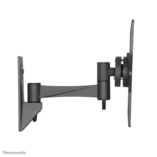 FPMA-W825 Soporte de pared para monitor/TV 10-40" - movimiento completo - Imagen 3