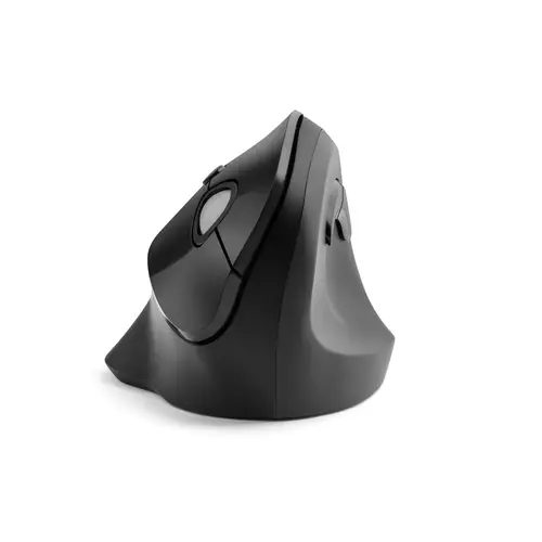 Ratón inalámbrico vertical Pro Fit® Ergo - Imagen 7