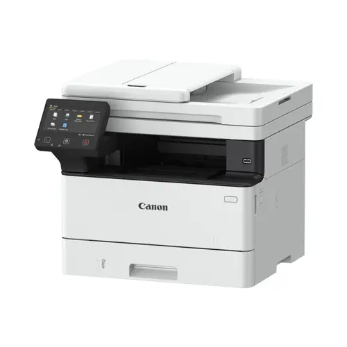 i-SENSYS MF461dw Laser A4 1200 x 1200 DPI 36 ppm Wifi - Imagen 2
