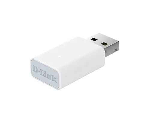 AX9U adaptador y tarjeta de red WLAN / Bluetooth - Imagen 1