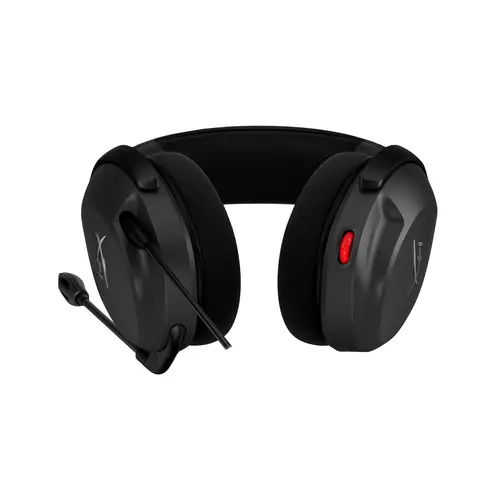 HyperX Auriculares gaming HyperX Cloud Stinger 2 Core - Imagen 4