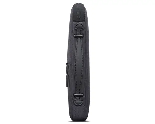 GX40Z50942 maletines para portátil 39,6 cm (15.6") Funda Gris - Imagen 5