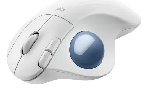 ERGO M575S - Imagen 4